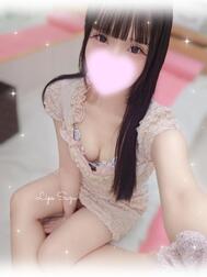 8월 9일‎🤍60분 Y씨