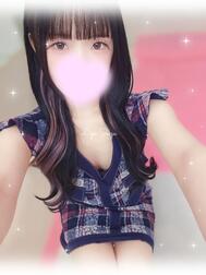 8월 11일‎ 🩷 니코리 40분 M씨