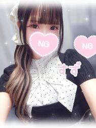 푸냐베와🫪
