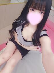 9월 6일 🩷 80분+40분 O씨