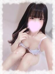 9월 9일 🩷 니코리 60분 N씨