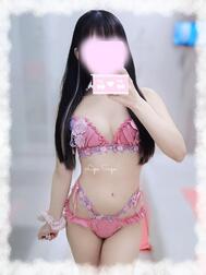 9월 10일‎🤍 60분 H씨