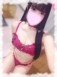 9월 20일🩷50분 I씨