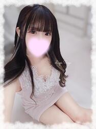 9월 19일 🩷 니코리 60분 I씨