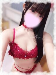 9월 19일 🩷 니코리 80분 S씨