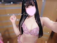9월 26일 🩷 니코리 80분 H씨