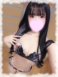 9월 3일 🩷 니코리 60분 H군