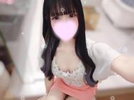 10월 4일‎ 🤍 80분 S 씨