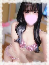 10월 4일‎🤍 80분 N씨