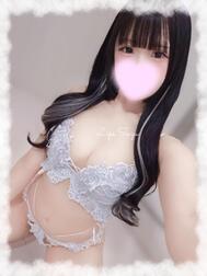 10월 6일 🩷 니코리 80분 K씨