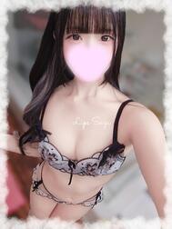 10월 7일‎🤍 60분 S 씨