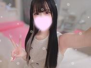 10월 12일 🩷 니코리 60분 T씨