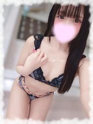 10월 26일 🩷 웃는 50분 Y씨