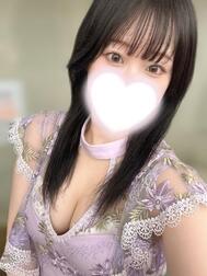 🙊💗