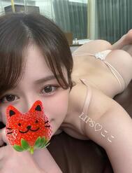 비치는 곳 없이 🩷후기