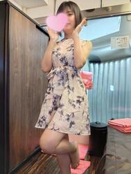 좋은 아침 목요일