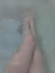 짱~🛀