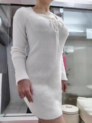 내일과 내일