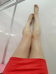 오늘은 자고 싶다💤