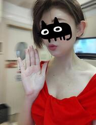 좋은 아침