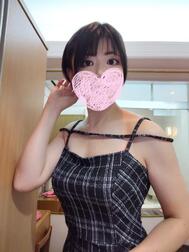 와줘서 고마워.
