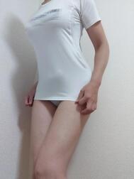 훈련이야.
