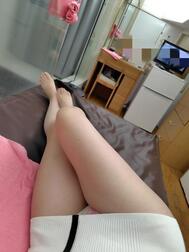 대기 중 리얼