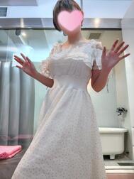 놀라운