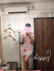 오늘