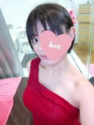잘하다
