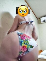 와줘서 고마워.