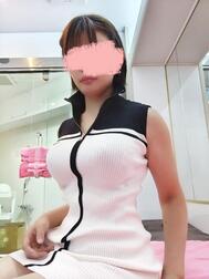 좋은 아침