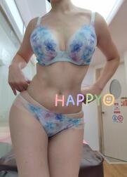 금요일