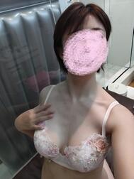 점심