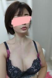 좋은 아침