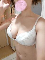 샤워 했어.