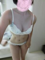 마쿠로