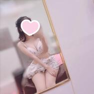 𝟑/𝟓♥️𝟖𝟎코스