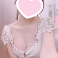 슈킨 💓