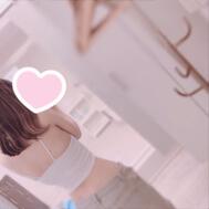 [제목]from:항상 준비 부족
