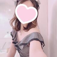 6/14♥️40분