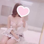 7/14♥️50분