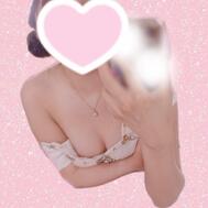 8/11🎀80분