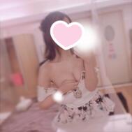 8/16🎀40분