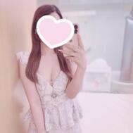 [사례메일기]
