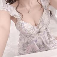 10/18🎀40분