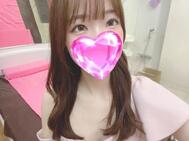 무려! ! !