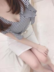 2/15 감사
