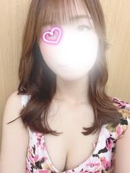 ~완~