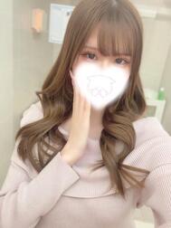 💌포카포카☀️